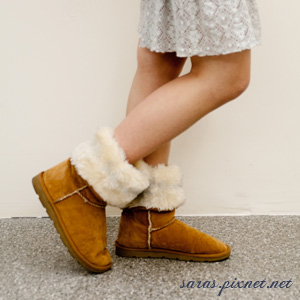 shoes_004.jpg shoes_004.jpg
