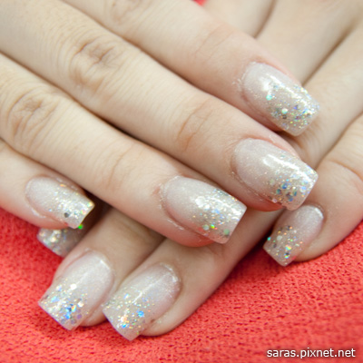 nail2_004.jpg nail2_004.jpg