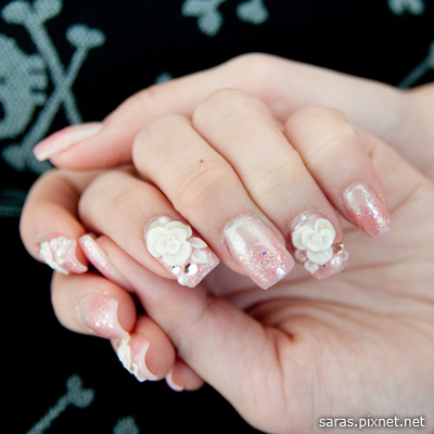 nail2_006.jpg nail2_006.jpg