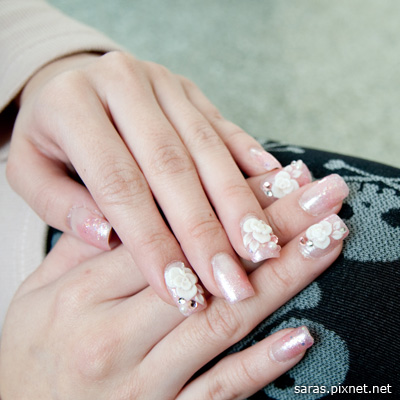 nail2_007.jpg nail2_007.jpg