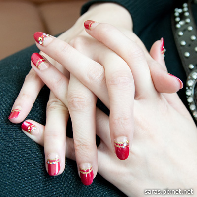 nail2_011.jpg nail2_011.jpg