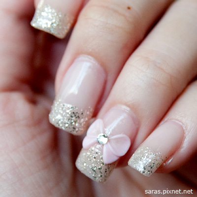 nail3_004.jpg nail3_004.jpg
