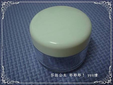 DSC03467-部落格用 DSC03467-部落格用