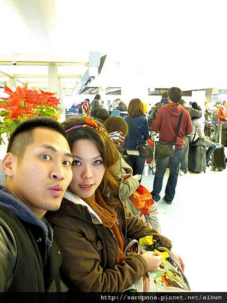 2011-1-17-關島@桃園機場出發到關島 (27) 2011-1-17-關島@桃園機場出發到關島 (27)