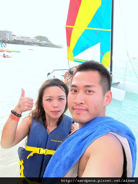 2011-1-19 關島必玩 歡樂 PIC 渡假村 (155 2011-1-19 關島必玩 歡樂 PIC 渡假村 (155