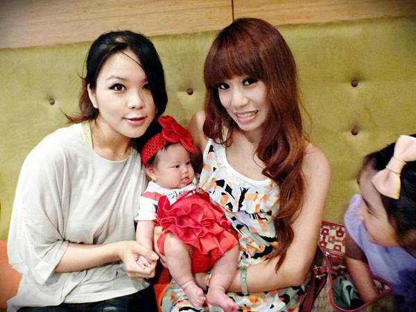 2012 6 24 森田牧場下午茶 (12)