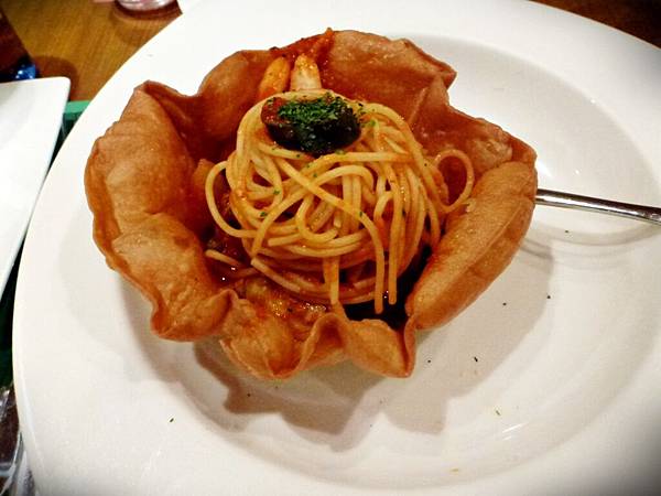 2012 6 24 森田牧場下午茶 (13)