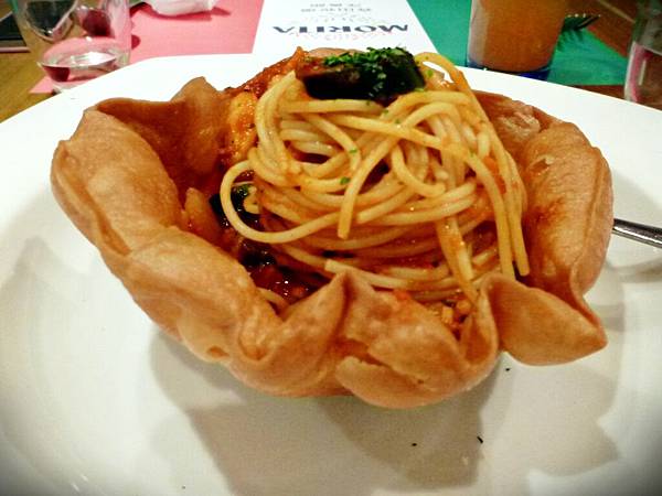 2012 6 24 森田牧場下午茶 (14)