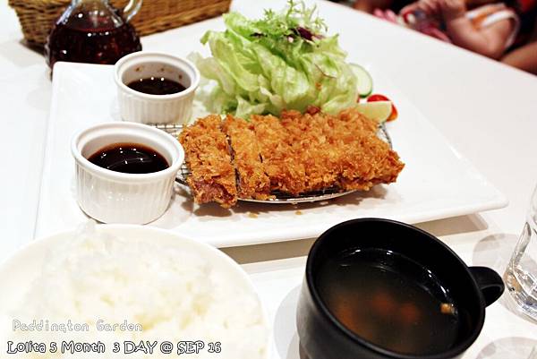 2012 9 16 柏林頓花園 Paddington Garden (85)