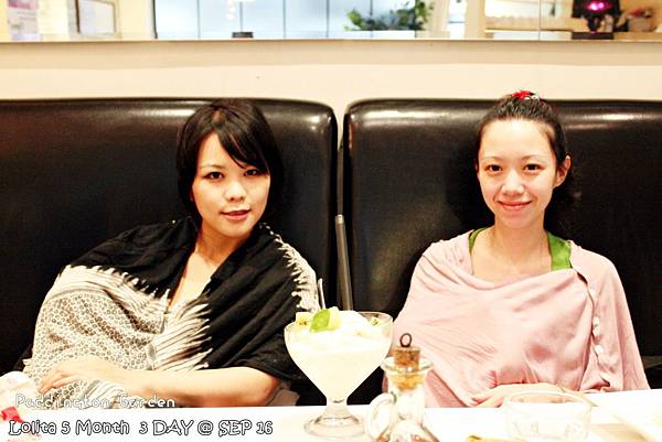 2012 9 16 柏林頓花園 Paddington Garden (91)