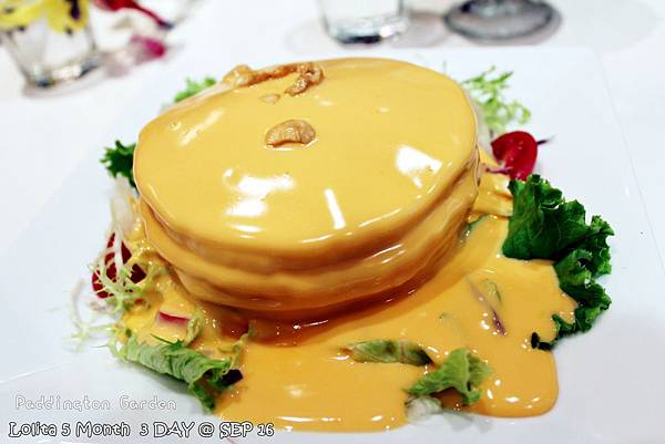 2012 9 16 柏林頓花園 Paddington Garden (95)