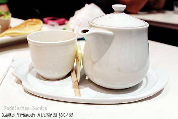 2012 9 16 柏林頓花園 Paddington Garden (97)