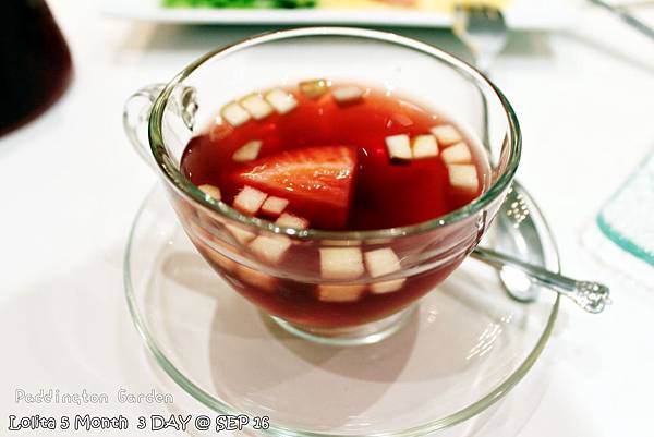 2012 9 16 柏林頓花園 Paddington Garden (101)