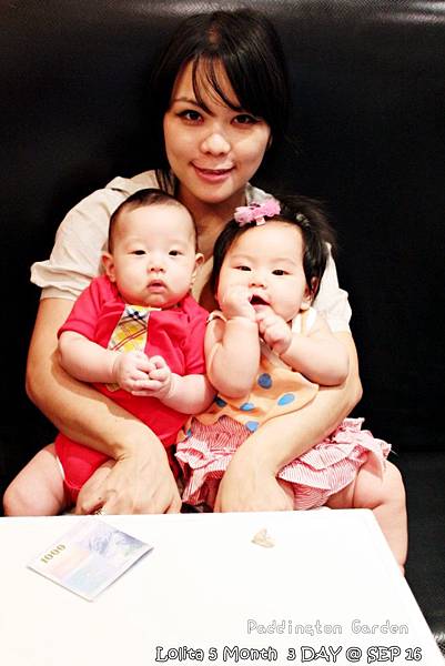 2012 9 16 柏林頓花園 Paddington Garden (152)