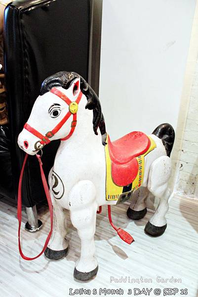 2012 9 16 柏林頓花園 Paddington Garden (162)