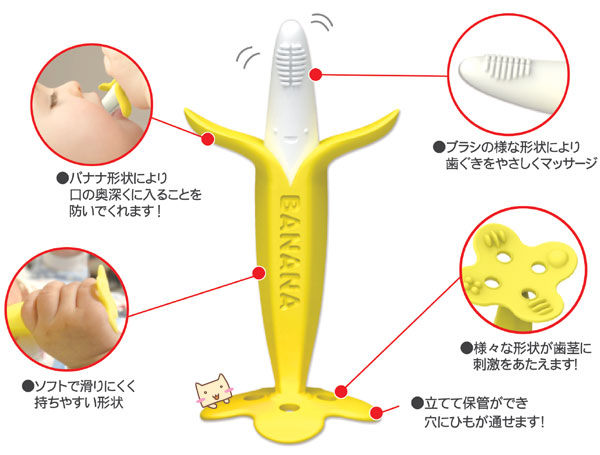 f41300024-ac-6934xf3x0600x0455-m