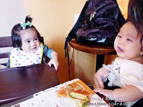 2012 9 18 二樓下午茶 (1)