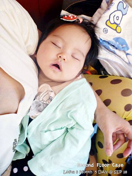 2012 9 18 二樓下午茶 (5)