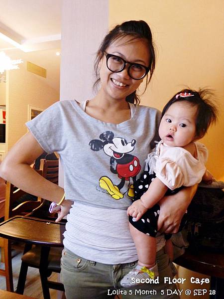 2012 9 18 二樓下午茶 (26)