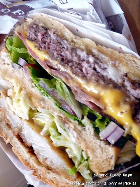 2012 9 18 二樓下午茶 (29)