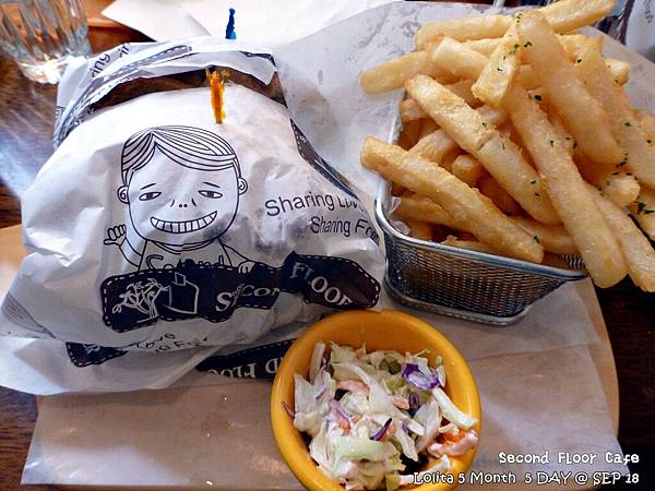 2012 9 18 二樓下午茶 (31)