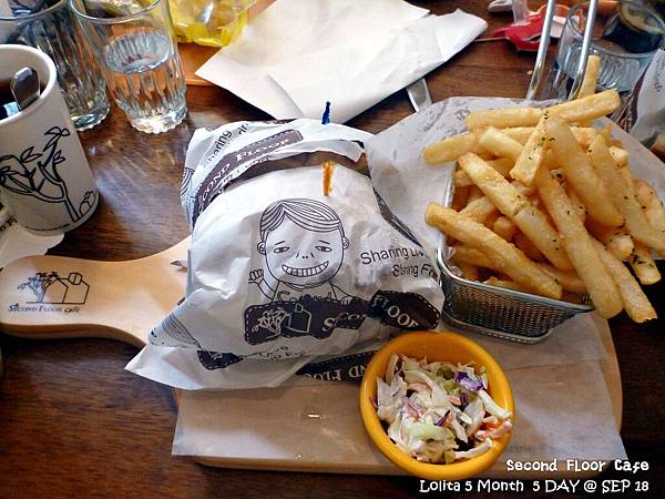 2012 9 18 二樓下午茶 (32)