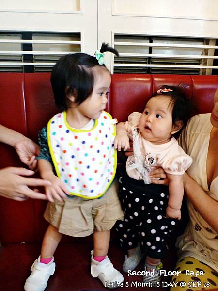 2012 9 18 二樓下午茶 (35)