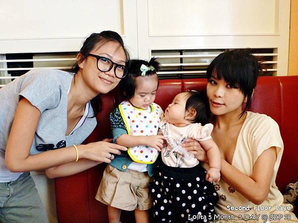 2012 9 18 二樓下午茶 (37)