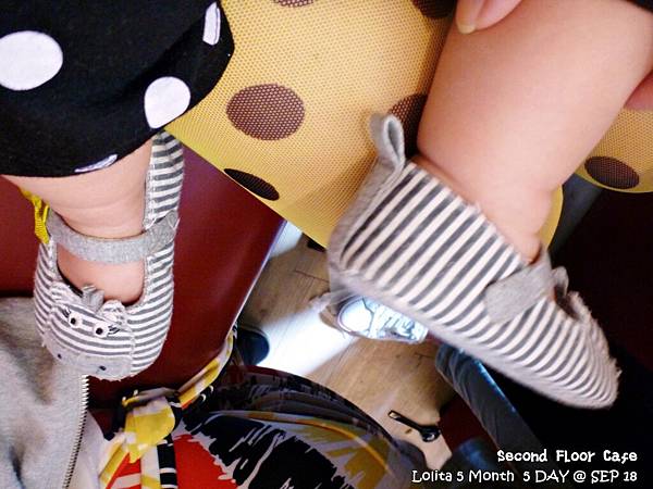 2012 9 18 二樓下午茶 (41)