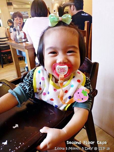 2012 9 18 二樓下午茶 (42)