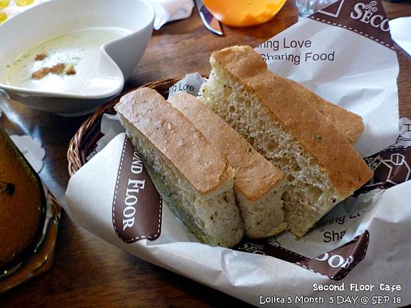 2012 9 18 二樓下午茶 (50)