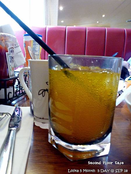 2012 9 18 二樓下午茶 (53)