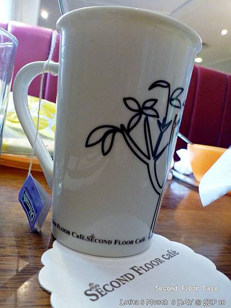 2012 9 18 二樓下午茶 (54)