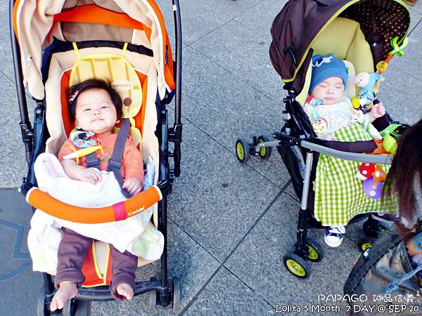 2012 9 21 信義誠品 (3)