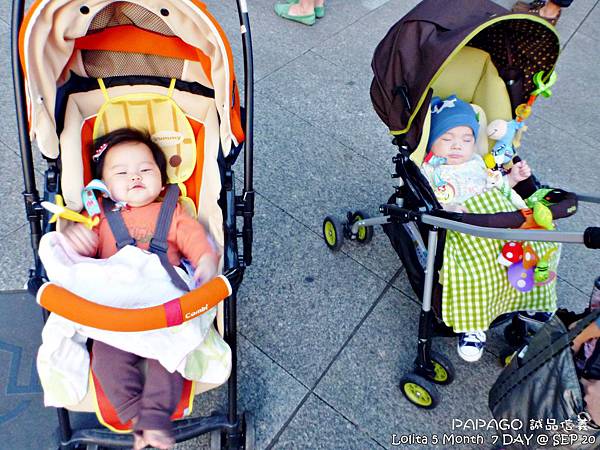 2012 9 21 信義誠品 (4)