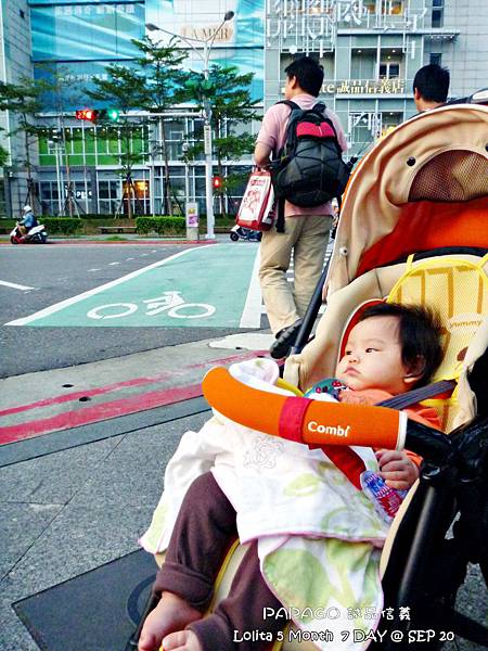 2012 9 21 信義誠品 (6)