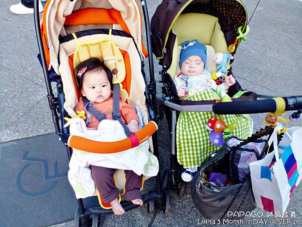 2012 9 21 信義誠品 (8)