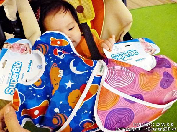 2012 9 21 信義誠品 (16)