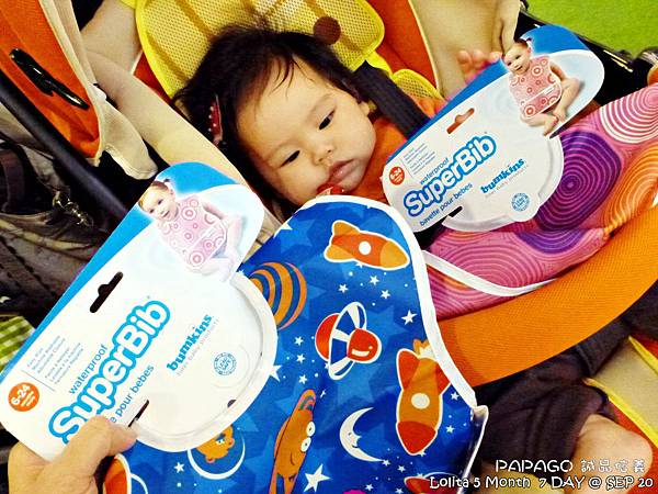 2012 9 21 信義誠品 (18)