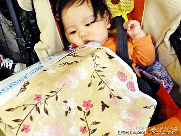 2012 9 21 信義誠品 (23)