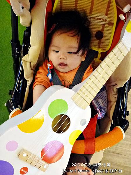 2012 9 21 信義誠品 (25)