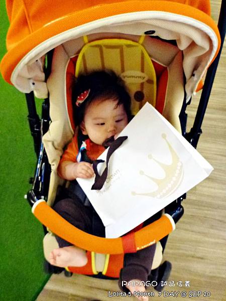 2012 9 21 信義誠品 (27)