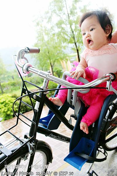 宜蘭 小熊書房 (56)