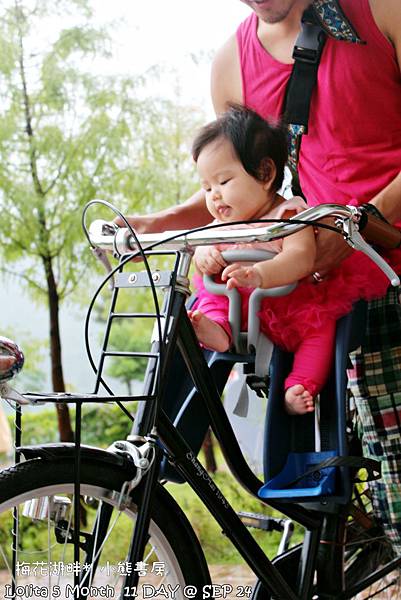 宜蘭 小熊書房 (62)