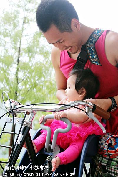 宜蘭 小熊書房 (73)