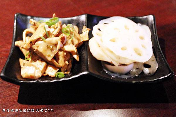 2012 9 27 小桂生日 (11)