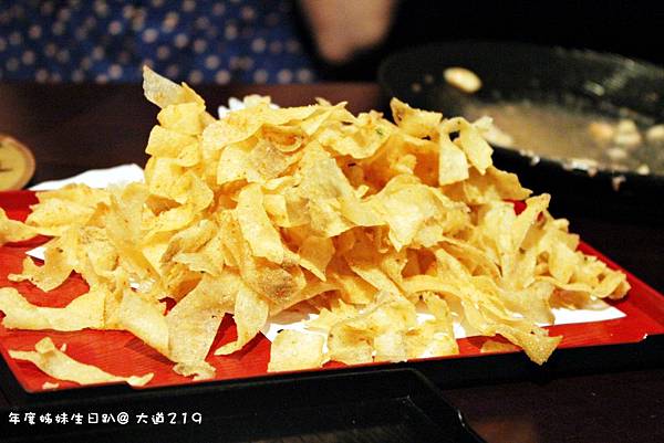 2012 9 27 小桂生日 (25)