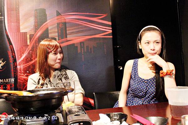 2012 9 27 小桂生日 (27)