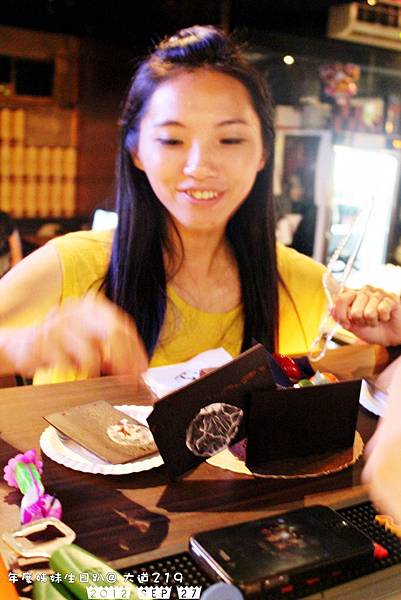2012 9 27 小桂生日 (38)
