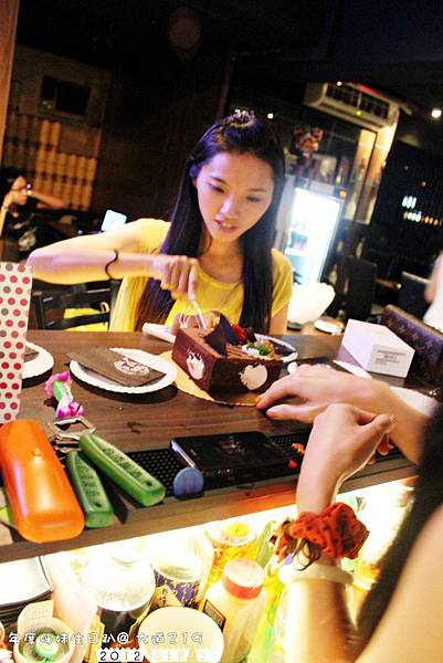 2012 9 27 小桂生日 (40)